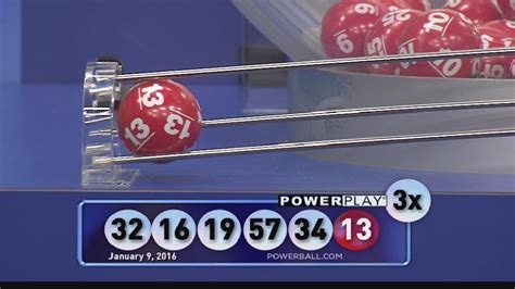<strong>LIVE: WRAL Evening News</strong>. . Wral live lottery drawing